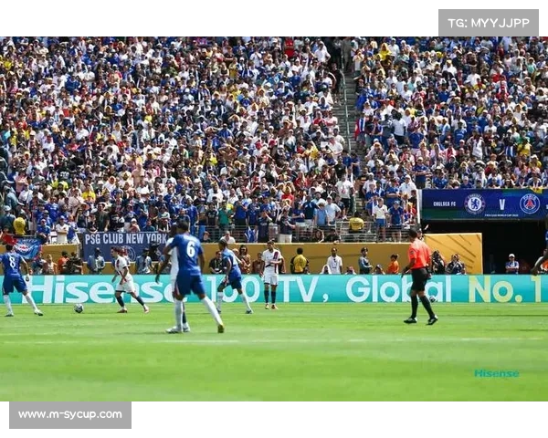 纽卡斯尔锋线新星戈登闪耀欧冠赛场力压群星当选周最佳