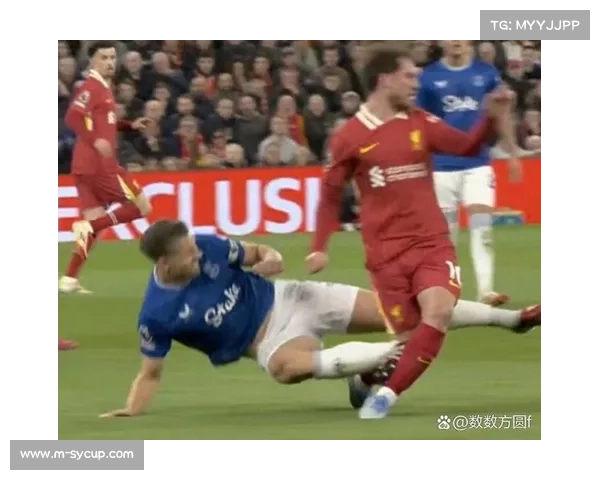 英超VAR规则微调，下赛季将公开裁判对话