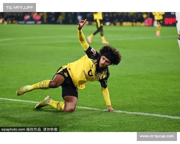 布莱顿从多特蒙德签回旧将格罗斯