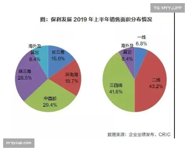 冠名费三年累计缩水超七千万：华润饮料对中超联赛投资态度趋于谨慎