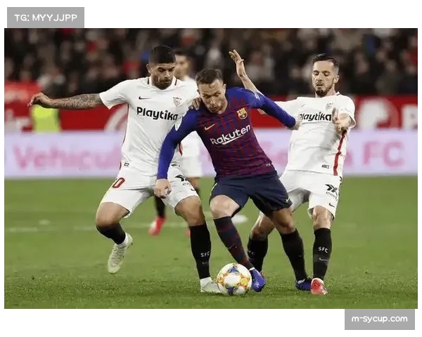 西甲速报：塞维利亚1-1战平皇家贝蒂斯，安达卢西亚德比平局收场