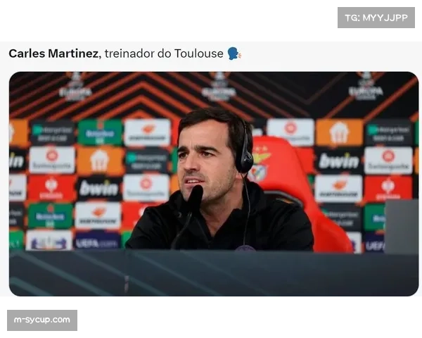 通讯：图卢兹主场为举办2027年欧冠决赛进行的首批改建工程动工