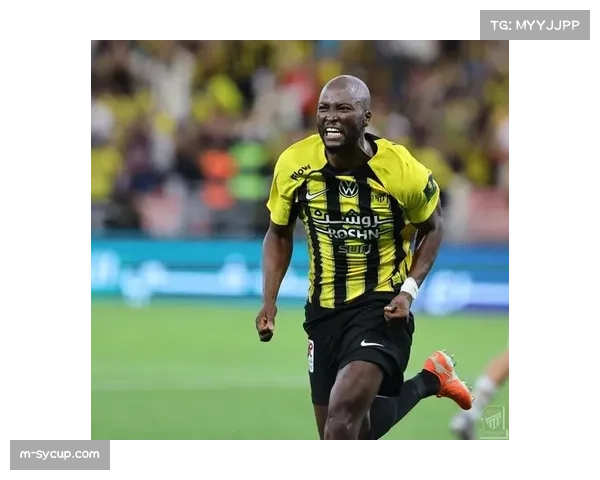 尤文图斯官方宣布与队长达尼洛续约至2027年